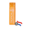 MADES Body Resort Solid Orange Pet Bottle Conditioner (250ml)
