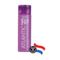 MADES Body Resort Solid Purple Pet Bottle Conditioner (250ml)