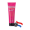 MADES Hair Care Absolutely Anti Frizz Conditioner Curly Whirly (250ml)