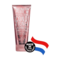 MADES Bath & Body Fascination Pure Conditioner Pale Pink (200ml)
