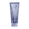 MADES Bath & Body Inspiration Pure Conditioner Pale Lilac (200ml)