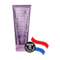MADES Bath & Body Temptation Pure Conditioner Pale Purple (200ml)