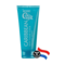 MADES Body Resort Clear Blue Tube Body Sugar Scrub 250g