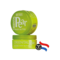 MADES Body Resort Clear Lime Jar Body Butter (200ml)