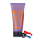 MADES Recipes Fruity Festival Tube Body Sugar Scrub (250g)