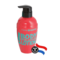 MADES Recipes Herbal Happiness Body Lotion (350ml)