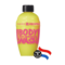 MADES Recipes Spicy Sensation Body Wash (100ml)