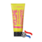 MADES Recipes Spicy Sensation Shampoo (200ml)