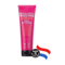 MADES Hair Care Absolutely Anti Frizz Conditioner Silky Smooth (250ml)