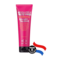 MADES Hair Care Absolutely Anti Frizz Conditioner Straight Support (250ml)