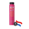 MADES Hair Care Absolutely Anti Frizz Shampoo Curly Whirly (250ml)