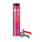 MADES Hair Care Absolutely Anti Frizz Shampoo Silky Smooth (250ml)