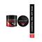 Mancode Charcoal Peel Off Mask - (100g)