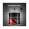 Mancode Charcoal Peel Off Mask - (100g)