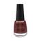 Nugel Non UV Gel Hyper Gloss Nail Enamel - 58 Silky Touch (13ml)