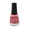 Nugel Non UV Gel Freckles Nail Enamel - F4 Freckled Peach (13ml)
