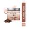 Nutriment Coffee Face Moisturizer Cream - (250g)