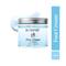 test 452 Nutriment Foot Cream - (250g)
