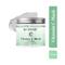 Nutriment Vitamin C Face Mask - (300g)