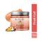 test 151 Nutriment Fruit Face Gel - (250g)