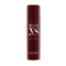 Paco Rabanne Black XS For Her Deodorant Spray 150 ml