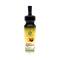 Plantas Extra Nourishment & Protection Organic Hair Serum - (30ml)