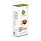 Plantas Extra Nourishment & Protection Organic Hair Serum - (30ml)