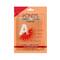 Pond's Plumping Firm Youthful Skin With 100% Natural Tomato & Vitamin A Sheet Mask - (25ml)