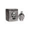 Police To Be The Illusionist Eau de Toilette (125ml)