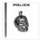 Police To Be The Illusionist Eau de Toilette (125ml)