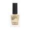 Sery Colorflirt Nail Paint Glitter - Golden Shimmer (10ml)