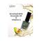 Sery Colorflirt Nail Paint Glitter - Golden Shimmer (10ml)