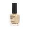 Sery Colorflirt Nail Paint Glitter - Golden Shimmer (10ml)