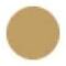 Sery Colorflirt Nail Paint Glitter - Golden Shimmer (10ml)
