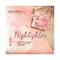 Sery 3-In-1 Oh So Nice Face Make Up Palette - Sugalacious (18g)