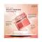 Sery 3-In-1 Oh So Nice Face Make Up Palette - Sugalacious (18g)