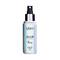 Sery Set It All Setting Spray With 7 Botanical Extracts - (100ml)