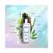 Sery Set It All Setting Spray With 7 Botanical Extracts - (100ml)