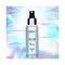 Sery Set It All Setting Spray With 7 Botanical Extracts - (100ml)