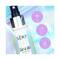 Sery Set It All Setting Spray With 7 Botanical Extracts - (100ml)