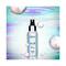 Sery Set It All Setting Spray With 7 Botanical Extracts - (100ml)