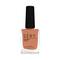 Sery Colorflirt Nail Paint - Soft Almond (10ml)