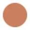 Sery Colorflirt Nail Paint - Soft Almond (10ml)