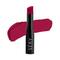 Sery Mattish Lipstick - Power Pop (3.5g)