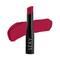 Sery Mattish Lipstick - Girls Night (3.5g)