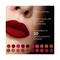 Sery Mattish Lipstick - Girls Night (3.5g)