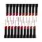Sery Mattish Lipstick - Girls Night (3.5g)