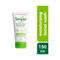 test 313 Simple Kind To Skin Moisturising Facial Wash (150ml)