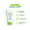 test 315 Simple Kind To Skin Moisturising Facial Wash (150ml)