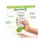 test 316 Simple Kind To Skin Moisturising Facial Wash (150ml)